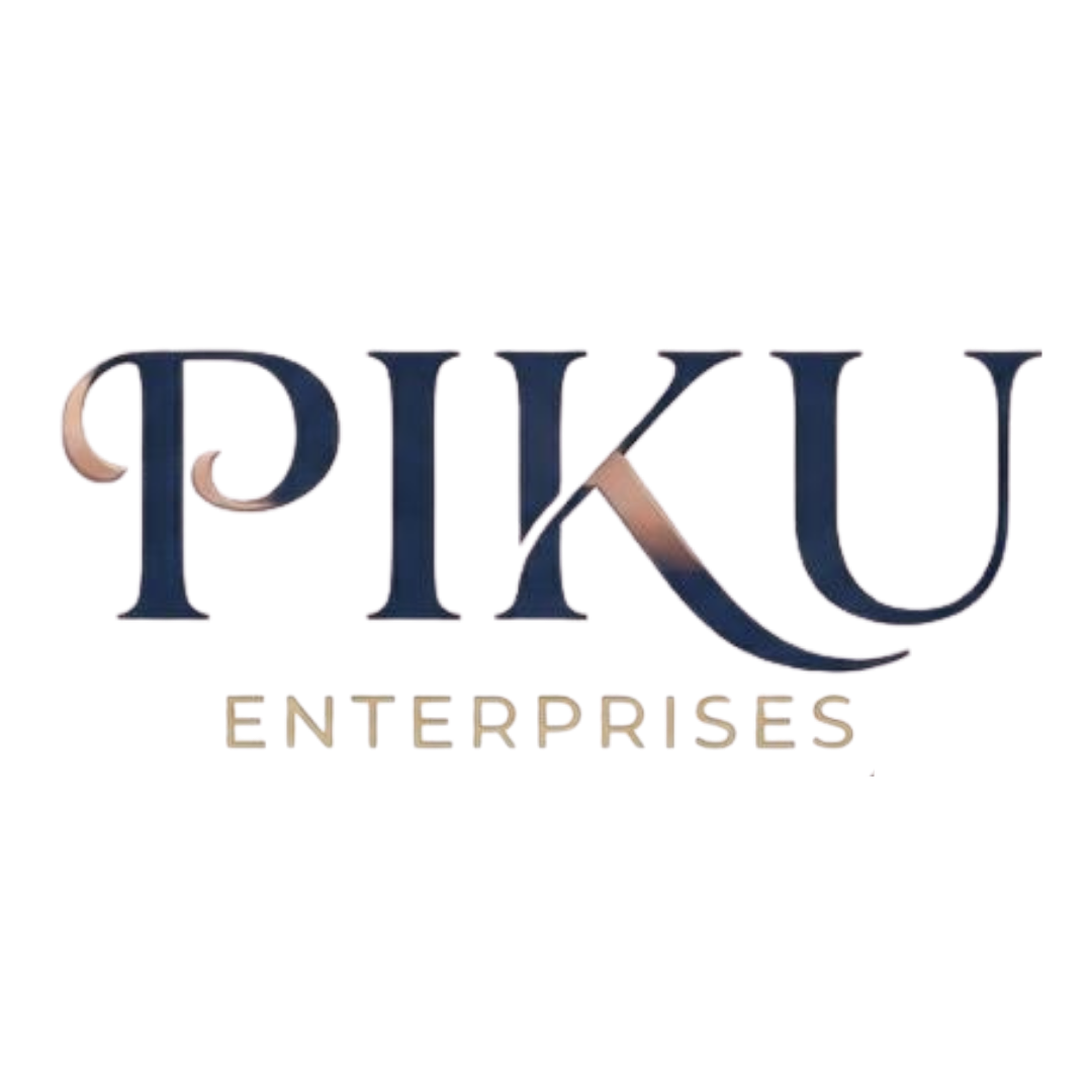 Piku Enterprises