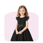 Kids Frock